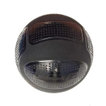 Слэм болл MD Buddy MD1276 8 кг