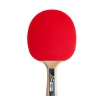 Ракетка DONIC LEGENDS 1000