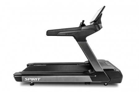 Беговая дорожка SPIRIT CT1000ENT
