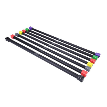 Бодибар Gymmaster ANA-210 10 кг