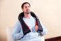 Массажер для шеи Casada Neck Massager 2