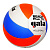 Волейбол