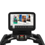 Беговая дорожка Insight Fitness TT-X10 (LCD)