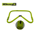 Барьеры MD Buddy MD1369