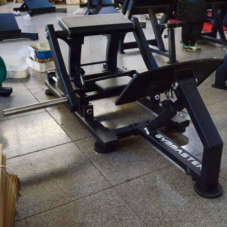 ягодичный мостик gymmaster hk13 Ягодичный мостик Gymmaster HK13