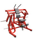 Пресс-машина Insight Fitness TM72