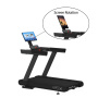 беговая дорожка gymmaster lzx-l20t Беговая дорожка Gymmaster LZX-L20T