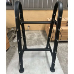Стойка для грифов OKPRO OK0041A