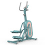 степпер shua sh-e550 Степпер SHUA SH-E550