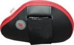 Беспроводная массажная подушка Casada Twist2GO