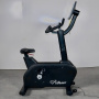 Велотренажер вертикальный Gymmaster LZX-T24T