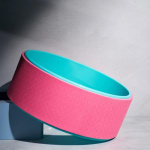 Колесо для йоги OKPRO OK1318