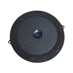 Балансировочная платформа Bosu (полусфера) OKPRO OK1201