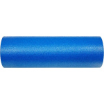 Массажный ролик 15*60 см Gymmaster ANA-523