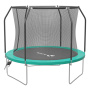 Батут Scholle FLIP 8FT