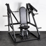 Жим от плеч / жим от груди в наклоне Gymmaster SS-30