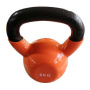 Гиря виниловая OKPRO OK1003 6 кг