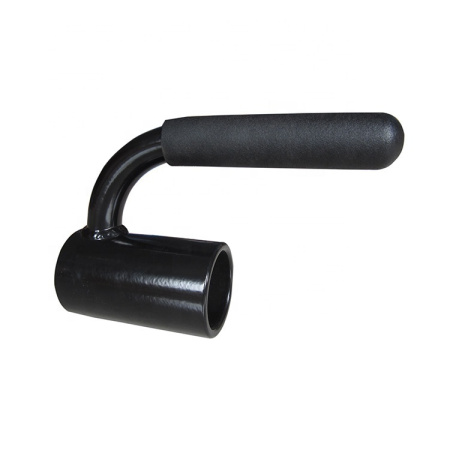 Рукоятка на гриф OKPRO OK0058