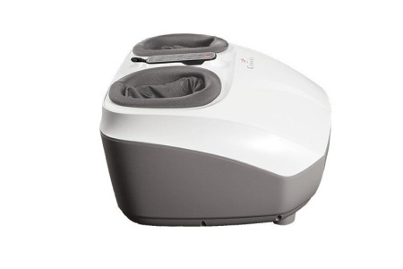 Массажёр для ног Casada Reflexomed 2