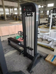 Гребная тяга Insight Fitness HS23