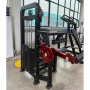 Сгибание/разгибание ног Gymmaster EK112