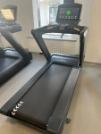 Беговая дорожка Vertex T-22.2 PRO