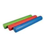 Массажный ролик MD Buddy MDF009-A
