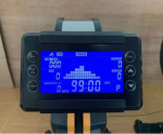 Гребной тренажер SHUA SH-R8100