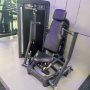 Жим от груди Insight Fitness BH01