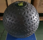 Слэм болл MD Buddy MD1268 12 кг