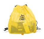 Набор петель для функционального тренинга профессиональный с дополнительным карабином