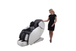Кресло массажное Casada SkyLiner 2