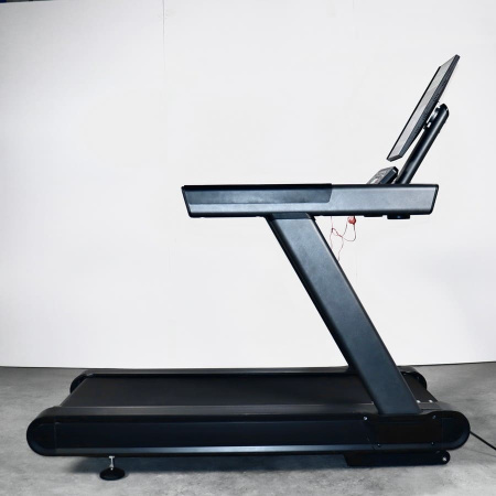 беговая дорожка gymmaster lzx-l20t Беговая дорожка Gymmaster LZX-L20T
