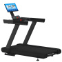 беговая дорожка gymmaster lzx-l20t Беговая дорожка Gymmaster LZX-L20T