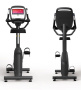 вертикальный велотренажер anyfit upright bike ai5 Вертикальный велотренажер AnyFit Upright Bike AI5