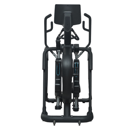 эллиптический тренажер cardiopower pro x700 Эллиптический тренажер CardioPower PRO X700