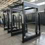 машина смита 3d insight fitness tb73 Машина Смита 3D Insight Fitness TB73