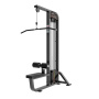 Верхняя тяга Insight Fitness HS07
