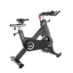Сайкл Insight Fitness XB-60