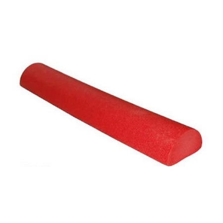Массажный ролик (А) MD Buddy MDF006