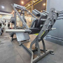 приседания маятниковые gymmaster mp-8141 Приседания маятниковые Gymmaster MP-8141