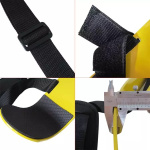 Бицепс бластер OKPRO OK0058B