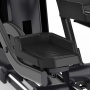 Эллиптический тренажер Gymmaster E17