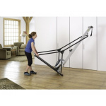 Подставка для тренажера Concept 2 SkiErg