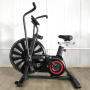 Аэробайк Gymmaster FT-671-D