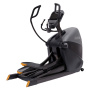 Эллиптический тренажер Octane XT4700 с консолью Standard