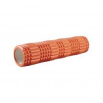 Массажный ролик MD Buddy MDF016B