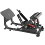 ягодичный мостик gymmaster sh5010 Ягодичный мостик Gymmaster SH5010