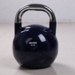 Гиря соревновательная OKPRO OK1010 20 кг