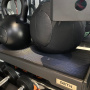 стойка для хранения vertex getn gl4b Стойка для хранения Vertex GETN GL4B
